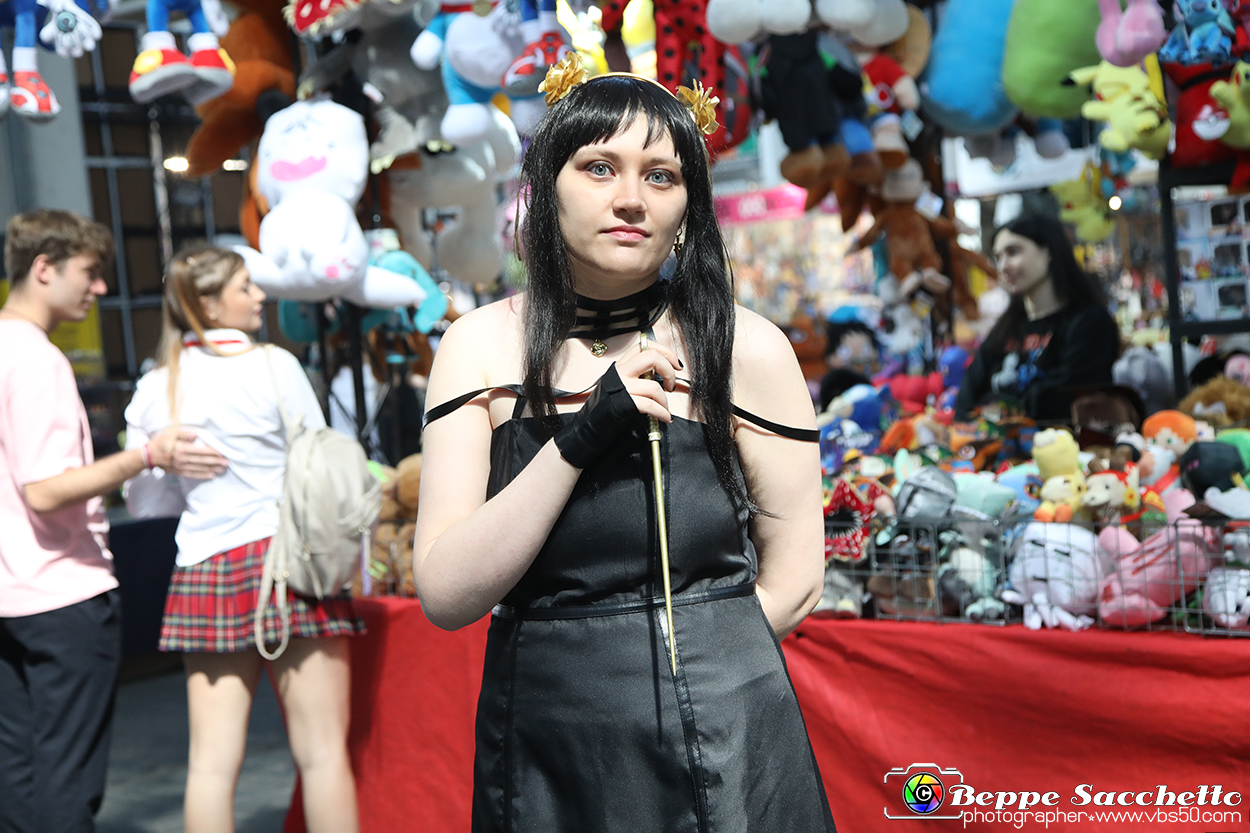 VBS_4117 - Inaugurazione XXIX edizione di Torino Comics.jpg